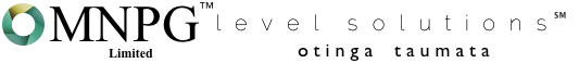 MNPG