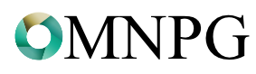 MNPG