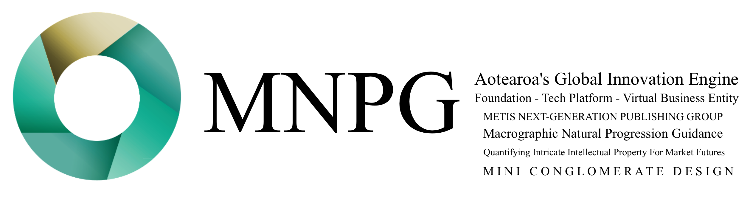 MNPG