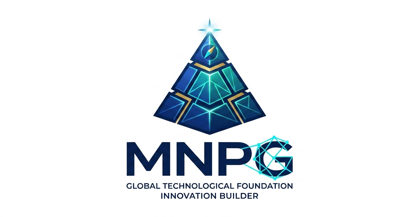 MNPG
