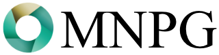 MNPG